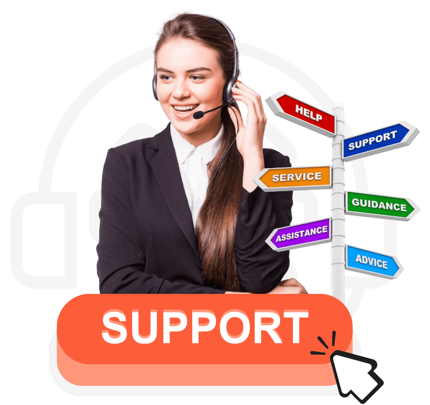 Contact Us