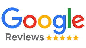 Google Reviews - Saarthium Services